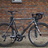 Cannondale CAAD 10 (2014)
