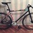 fixed gear profi 56