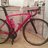 Specialized Allez Sprint