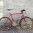 Bottecchia Buran