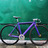 Purple Visp TRX 790