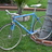 2009 Schwinn Madison