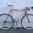 Colnago Titan Art Decor