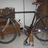 my bikefriend