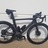 19' Specialized S-Works Venge