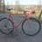 Cinelli SC Supercorsa 1990s Road Bike