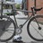 Affinity Lo Pro
