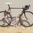 Eddy Merckx Corsa Extra