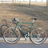 Surly Pack Rat 650