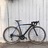 Cannondale CAAD Optimo