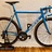 Eddy Merckx Aluminium