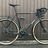 Surly Midnight Special 650b Shimana 105