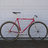 Colnago ESA Mexico FCI