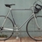 1981 Vitus Motobecane Promark 1