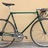 1992 Columbus Cromor