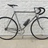 Centurion Accordo fixie conversion