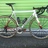 Cannondale CAAD 10 3