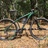 Scott Aspect