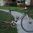 Specialized S-Works Tarmac SL3 V4