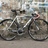 Cinelli Mash Gray