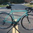 2005 Bianchi Eros