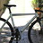 Apollo Raceline Record 49cm