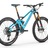 Mondraker Dune Carbon XR 2019