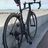 Canyon Ultimate Cf Slx 2019