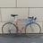 Chesini Olympia Roadbike