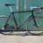 FOR SALE: Ritchey Road Logic Disc