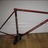 Vivalo NJS 55.5cm Columbus Spirit