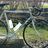 1989 Bridgestone Radac - Full Dura Ace