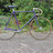 1960's Cinelli sc pista #7.