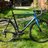 Cannondale Supersix Evo HiMod 2015