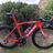 19 - 2020 Trek Domane SLR P1