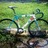 for sale Cinelli vigorelli (Malaysia)