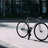 fixedgear