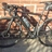 Canyon Endurace CF SL 7.0