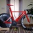 NJS Anchor fire red