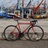 Surly Pacer 50 cm