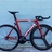 Cervelo T1