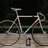 Bridgestone Anchor Njs