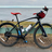 Specialized Sirrus X 5.0