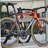 Specialized S-Works Tarmac