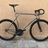 Le Canard Steel Fixie