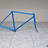 1980's Diamant trackframe #10.(sold)