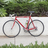 Cannondale SR400