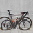 Litespeed T2 Icon Campy 11 Super Record