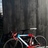 Pinarello Prince Campagnolo Record 10 sp