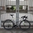 Cannondale Caad10